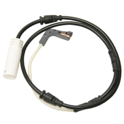 BMW Tapón Almohadilla Delantera E84 E90 E91 E92 X1 98035500 34356789441
