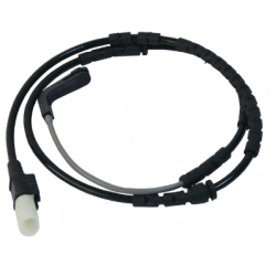 Tapón Almohadilla BMW Delantero E89 Z4 Gic329 34356789444