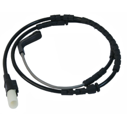 Tapón Almohadilla BMW Delantero E89 Z4 Gic329 34356789444