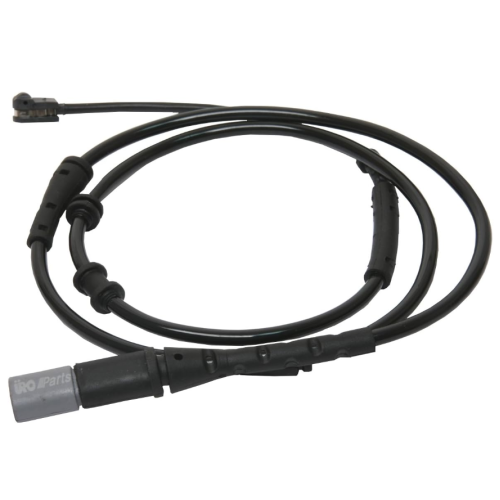 BMW Tapón Almohadilla Trasera F01 F02 34356791960