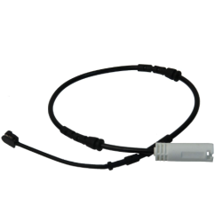 BMW Tapón Delantero E81 E82 E87 E88 E90 E91 E92 E93 34356792559