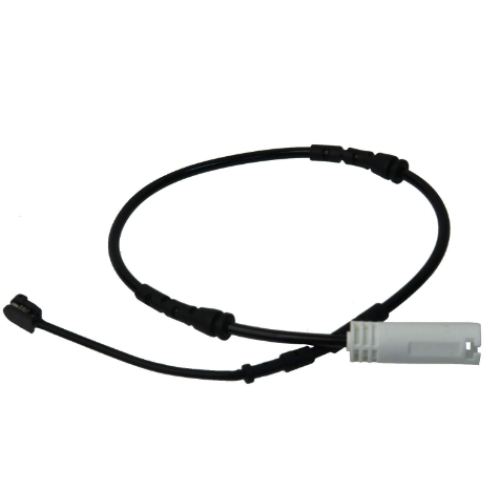 BMW Tapón Delantero E81 E82 E87 E88 E90 E91 E92 E93 34356792559