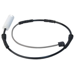 BMW Tapón Almohadilla Delantera E81 E87 E90 E91 E92 E93 34356792560
