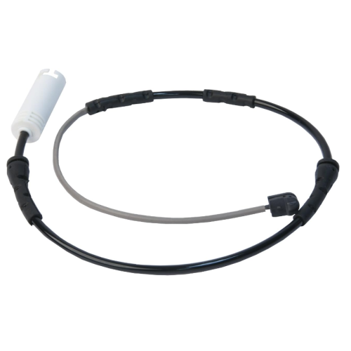 BMW Tapón Almohadilla Delantera E81 E87 E90 E91 E92 E93 34356792560