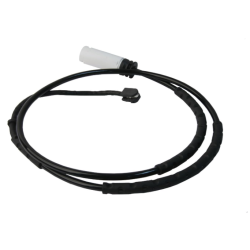 Mini Cooper Tapón Trasero R60 R61 Paceman 12484mi 34359804834