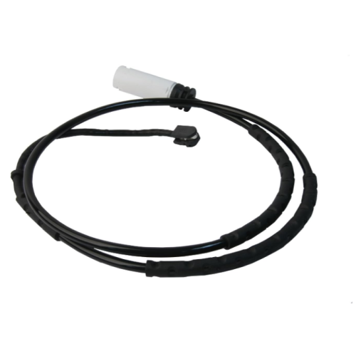 Mini Cooper Tapón Trasero R60 R61 Paceman 12484mi 34359804834