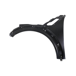Mini Guardabarros Delantero Izquierdo F56 41007374521