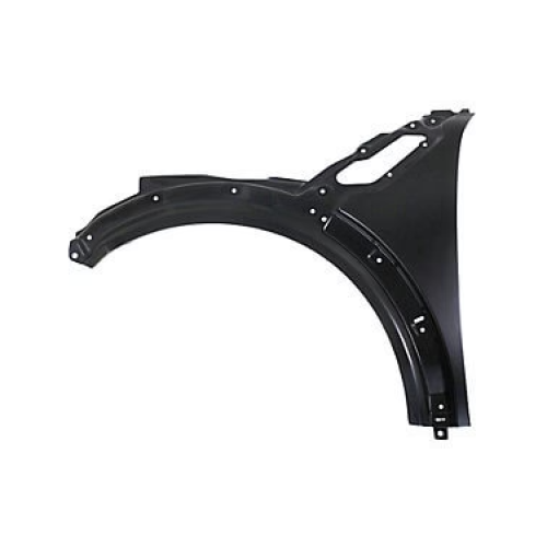Mini Guardabarros Delantero Izquierdo F56 41007374521