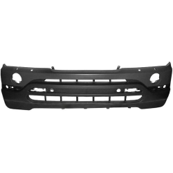 BMW Parachoques Lavafaros Pdc Li Delantero X5 51117027036