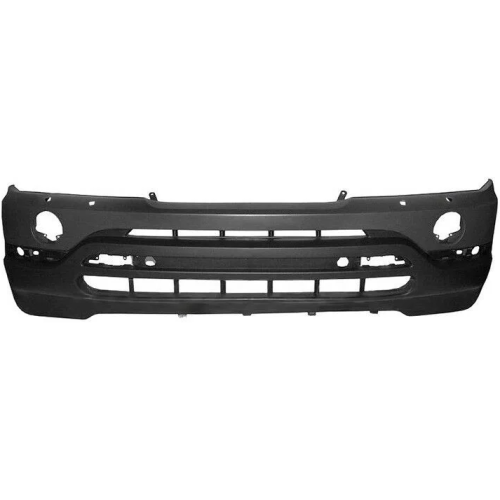 BMW Parachoques Lavafaros Pdc Li Delantero X5 51117027036