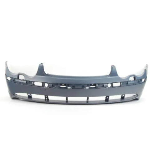 BMW Parachoques Dientes Delantero 51117042706