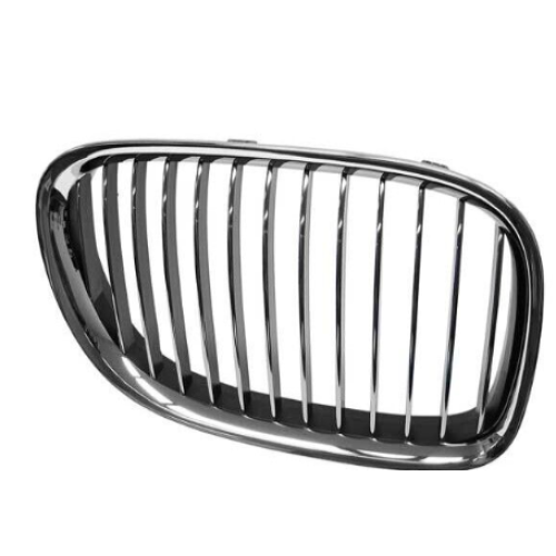 BMW Rejilla Derecha E36 51117184152