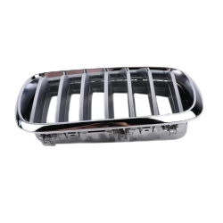 Parrilla BMW 51117303107