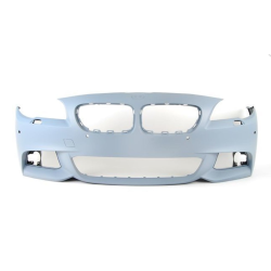 BMW Parachoques M Technic Pdc Li Lavafaros Delantero 51118048668