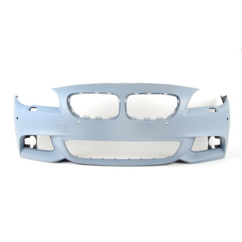 BMW Parachoques M Technic Pdc Li Lavafaros Delantero 51118048668