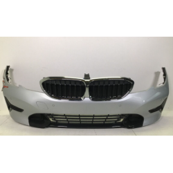 BMW Paragolpes Delantero M Pdc Li 51118099896