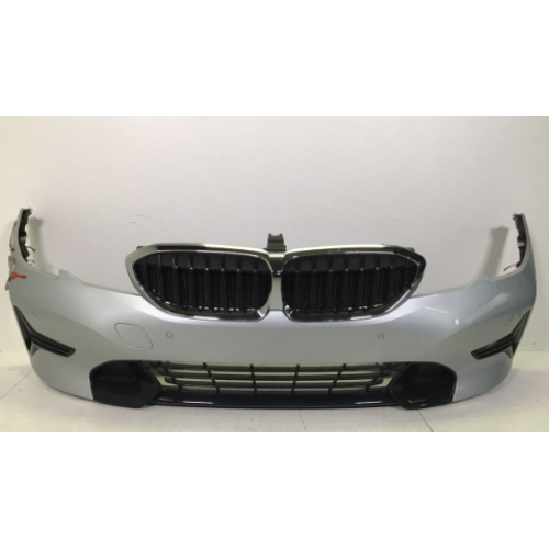 BMW Paragolpes Delantero M Pdc Li 51118099896