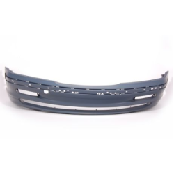 BMW Parachoques Dientes-Sedan Delantero 0862647 51118195284