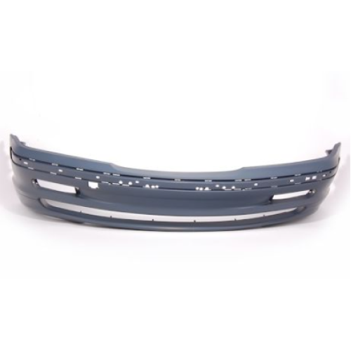 BMW Parachoques Dientes-Sedan Delantero 51118195284