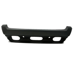 BMW Paragolpes Pdc Li Trasero X5 51127027049