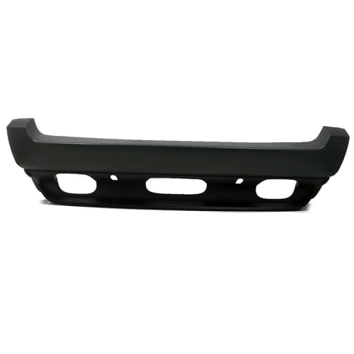 BMW Paragolpes Pdc Li Trasero X5 51127027049