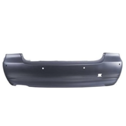BMW Parachoques Pdc Li Trasero 0862622 51127171045