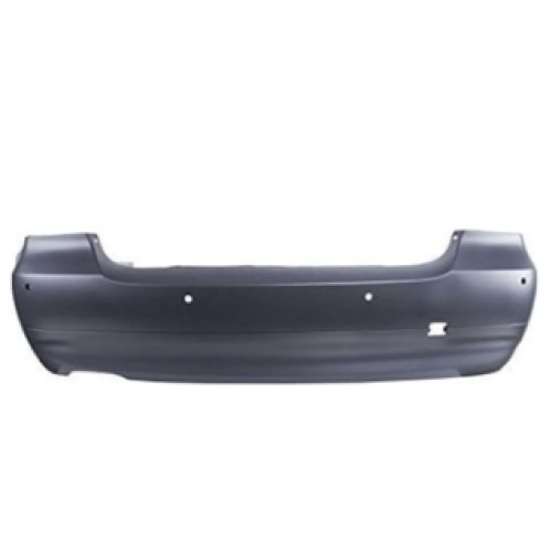 BMW Parachoques Pdc Li Trasero 0862622 51127171045