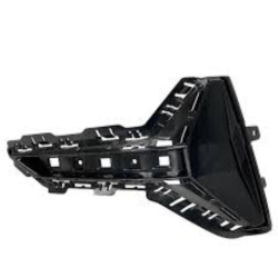 BMW Parachoques Rejilla Lujo G20 51127463622