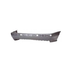 BMW Parachoques Trasero 51128135363