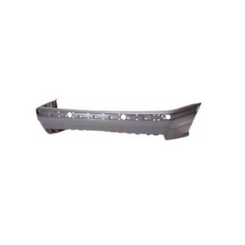 BMW Parachoques Trasero 51128135363