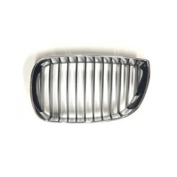 BMW Rejilla Izquierda E87 51137077129