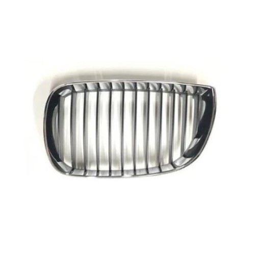 BMW Rejilla Izquierda E87 51137077129
