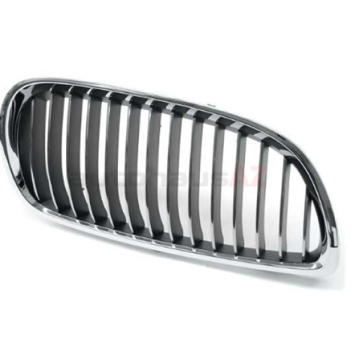 BMW Rejilla Cromada Derecha E92 51137157278