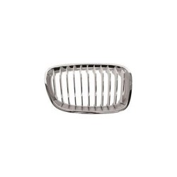BMW Rejilla Izquierda F34 51137294803