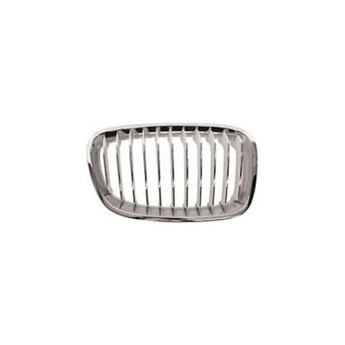 BMW Rejilla Izquierda F34 51137294803