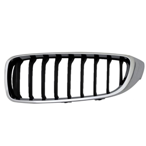 BMW Rejilla Sportline Izquierda F32 F33 51137294817