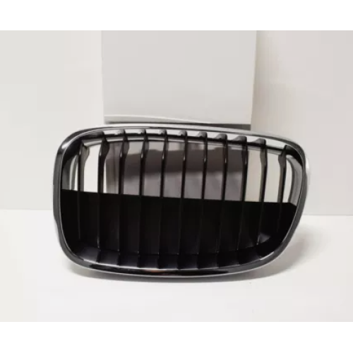 BMW Rejilla Izquierda F20 51137324389