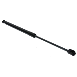 Amortiguador de maletero Mini Cooper trasero derecho-izquierdo R56 8158701 51247148902