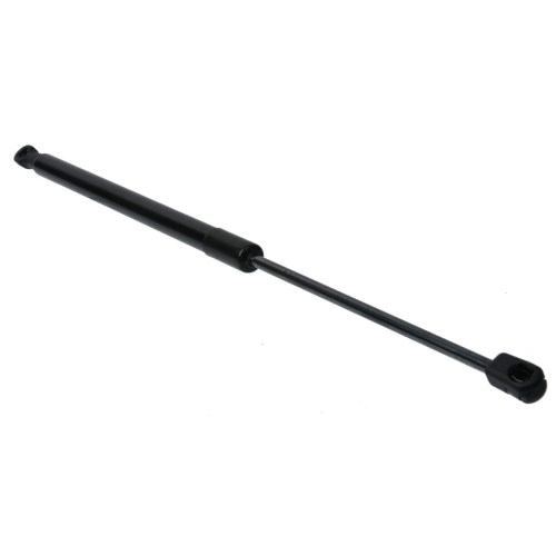 Amortiguador de maletero Mini Cooper trasero derecho-izquierdo R56 8158701 51247148902