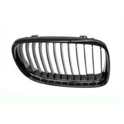 BMW Parrilla M Performance Derecha E90 51712146912