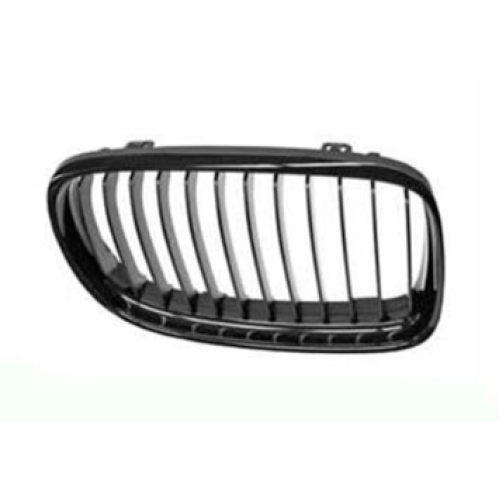 BMW Parrilla M Performance Derecha E90 51712146912