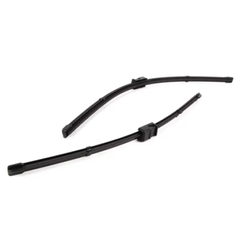 BMW Limpiaparabrisas delantero E70 X5 61610034739