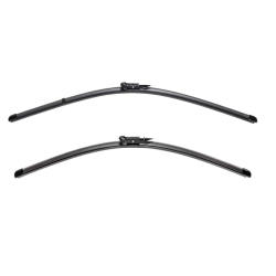 BMW Limpiaparabrisas Delantero E63 E64 61610431463