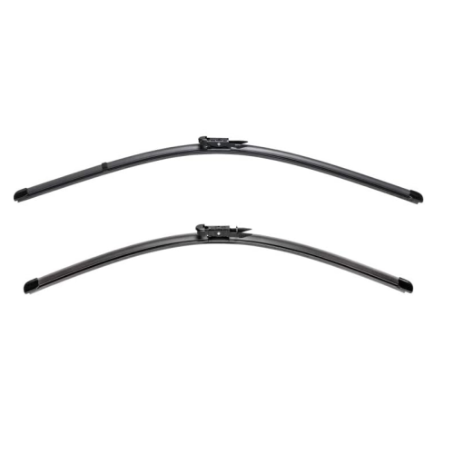 BMW Limpiaparabrisas Delantero E63 E64 61610431463