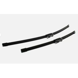Juego de limpiaparabrisas BMW delantero F32 F82 F33 F83 F36 Gt 3397014010 61612349870