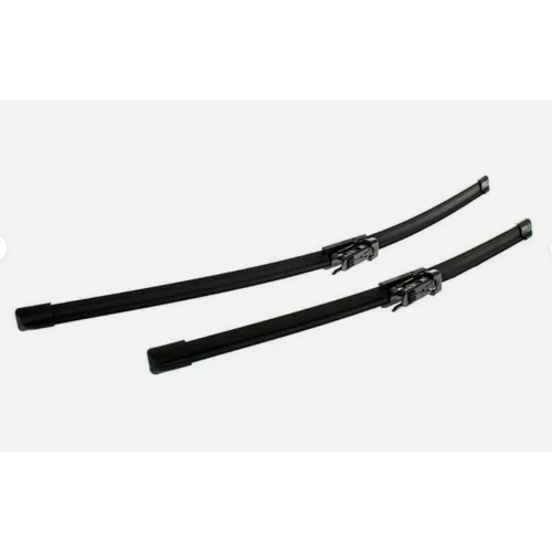 Juego de limpiaparabrisas BMW delantero F32 F82 F33 F83 F36 Gt 3397014010 61612349870