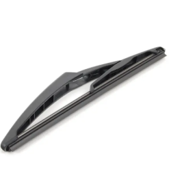 Limpiaparabrisas trasero Mini Cooper R60 R61 Paceman 3397011677 61629801999