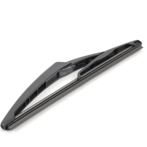Limpiaparabrisas trasero Mini Cooper R60 R61 Paceman 3397011677 61629801999