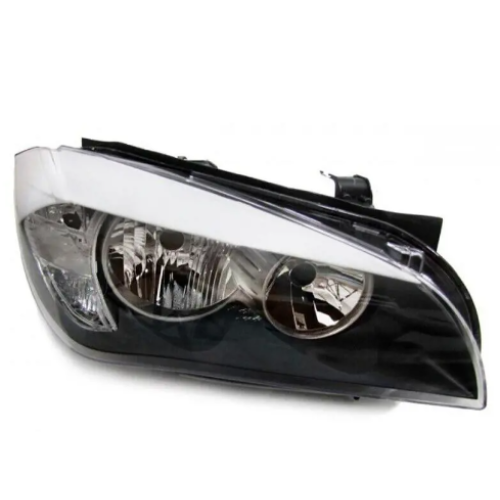 BMW Faro Derecho E84 X1 63112990002