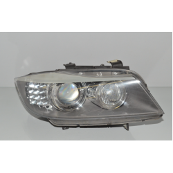 BMW Faro Xenón Derecho E90 6656210002 63117240264
